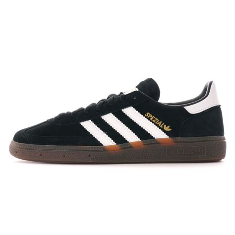 adidas spezial all black|Adidas spezial core black.